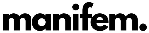Manifem
